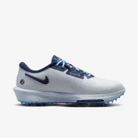Nike Air Zoom Infinity Tour NRG для гольфу Кросівки (Wide) колір білий