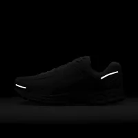 Nike Zoom Vomero 5 SE чоловічі Кросівки колір сірий