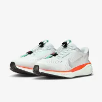 Nike Pegasus EasyOn чоловічі Road Running Кросівки колір білий