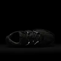 Nike V5 RNR чоловічі Кросівки колір білий