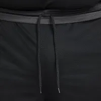 Nike DNA чоловічі Dri-FIT 8