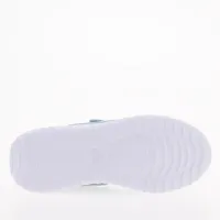 Кросівки Kappa Cracker II 260647K-6521 - Блакитні