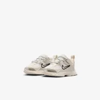 Nike V5 RNR Baby/Toddler Кроссовки цвет белый
