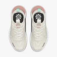 Nike Free RN By You Custom жіноча Road Running Кросівки колір коричневий