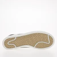 Кросівки Nike Court Legacy Lift DM7590-001 - Чорні