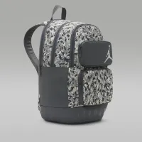 Nike Jordan Essentials рюкзак (28.75L) цвет белый