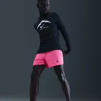 Nike Trail Second Sunrise чоловічі 5