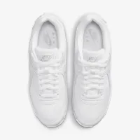 Nike Air Max 90 Premium чоловічі Кросівки колір білий