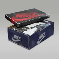Nike Air Jordan 1 High OG 