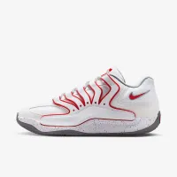 Nike KD18 
