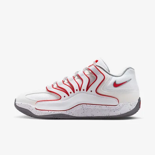 Nike KD18 