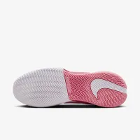 NikeCourt Air Zoom Vapor Pro 2 жіноча Clay Tennis Кросівки Pink
