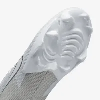 Nike Vapor Edge Speed 360 2 мужские Football Cleats цвет белый