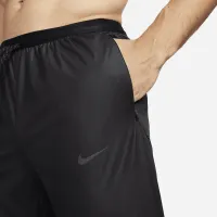 Nike Running Division Phenom чоловічі Storm-FIT Running Pants колір чорний