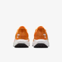 Tennessee Pegasus 41 мужские Nike College Road Running Кроссовки Orange
