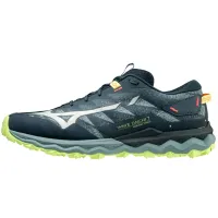 Кроссовки для бега w terenie Mizuno WAVE DAICHI 7 (J1GJ227127)