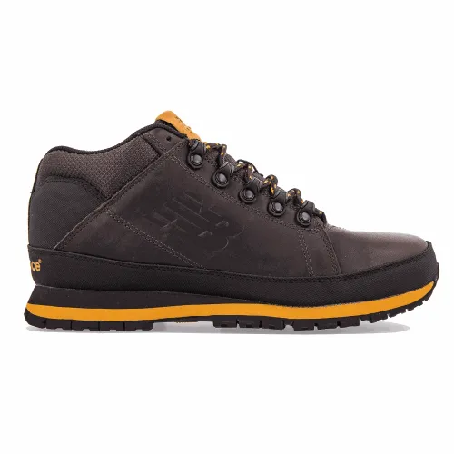 Кросівки New Balance  H754BY - Бежеві