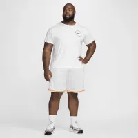 Nike DNA чоловічі Dri-FIT 8