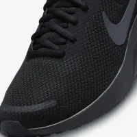 Кросівки Nike Revolution 7 FB2207-005 - Чорні