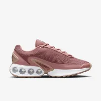 Nike Air Max Dn жіноча Кросівки Pink