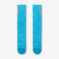 Nike ACG USA Everyday Cushioned Crew носки (1 пара) синий