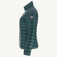 Куртка Just Over The Top Cha PF22WDOW02-203 - зелена