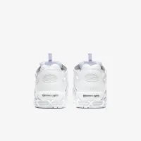 Nike Air Zoom Spiridon Cage 2 чоловічі Кросівки колір білий