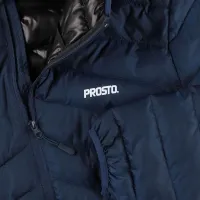 Куртка Prosto Klasyk Ultralight KL222MOUT1073 - Синяя
