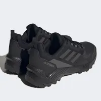 Кросівки adidas Eastrail 2.0 Hiking HP8606 - Чорні