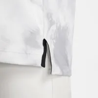Nike Tour мужские Dri-FIT для гольфа Polo цвет белый