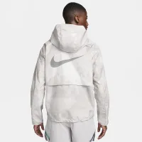 Nike Storm-FIT Running Division чоловічі Running Куртка колір сірий