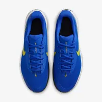 Nike Vapor Lite 3 мужские Clay Court Tennis Кроссовки синий