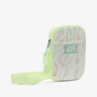 Nike Heritage Crossbody сумка (Small, 1L) Yellow