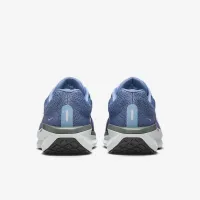 Nike Winflo 11 чоловічі Road Running Кросівки (Extra Wide) блакитний