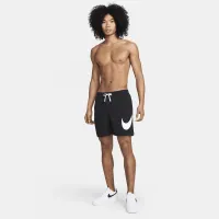 Nike Swim мужские 7
