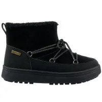 Кроссовки зимние Женские CMP KAYLA WATERPROOF (3Q79576/U901)