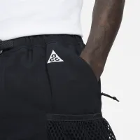 Nike ACG 