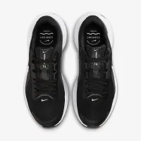 Nike Downshifter 14 жіноча Road Running Shoe колір чорний