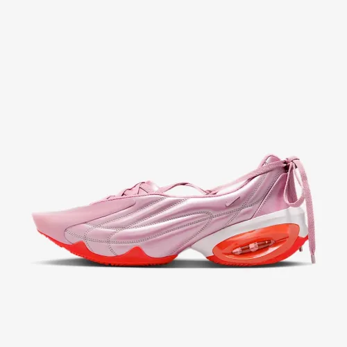 KNWLS Nike женская Кроссовки Pink
