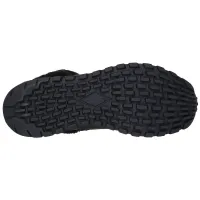 Кроссовки Женские Skechers UNO RUGGED Fall Air 2 (168111-BBK)