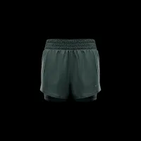 Nike One жіноча Dri-FIT З високою талією 3