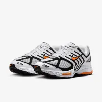 Nike Air Pegasus 2005 мужские Кроссовки цвет белый