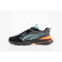 Кроссовки Puma PWRFRAME OP-1 Mix Trainers 38555702 - Черные