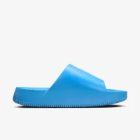 Nike Calm чоловічі Slides блакитний