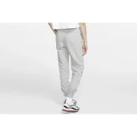 Штаны Nike Sportswear Essential BV4095-063 - Серые