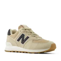 Кросівки New Balance U574RAC - Бежевий