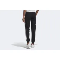 ADIDAS SLIM PANTS GD2255