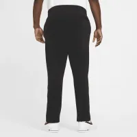 Nike Sportswear Club Fleece мужские Pants цвет черный