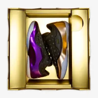 Nike LeBron XXIII 
