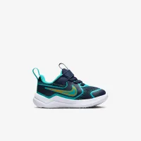 Nike Cosmic Runner Baby/Toddler Кросівки блакитний